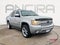 2011 Chevrolet Avalanche LT