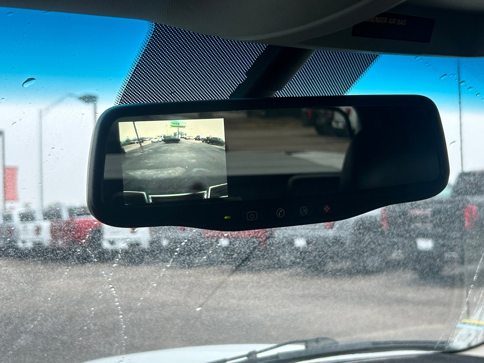 2011 Chevrolet Avalanche LT