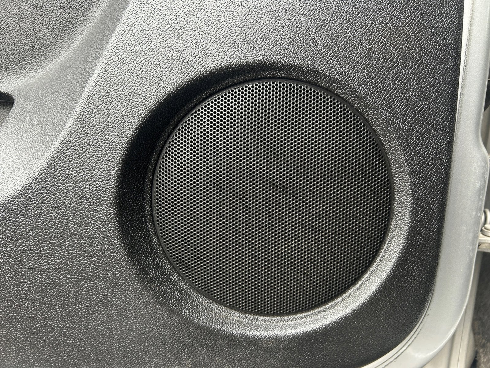 2011 Chevrolet Avalanche LT