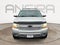 2011 Chevrolet Avalanche LT