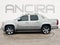 2011 Chevrolet Avalanche LT