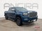 2016 GMC Sierra 1500 Denali