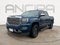 2016 GMC Sierra 1500 Denali