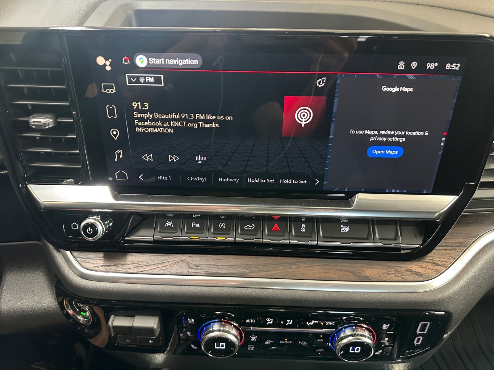2026 GMC Sierra 1500 SLT - Photo 16