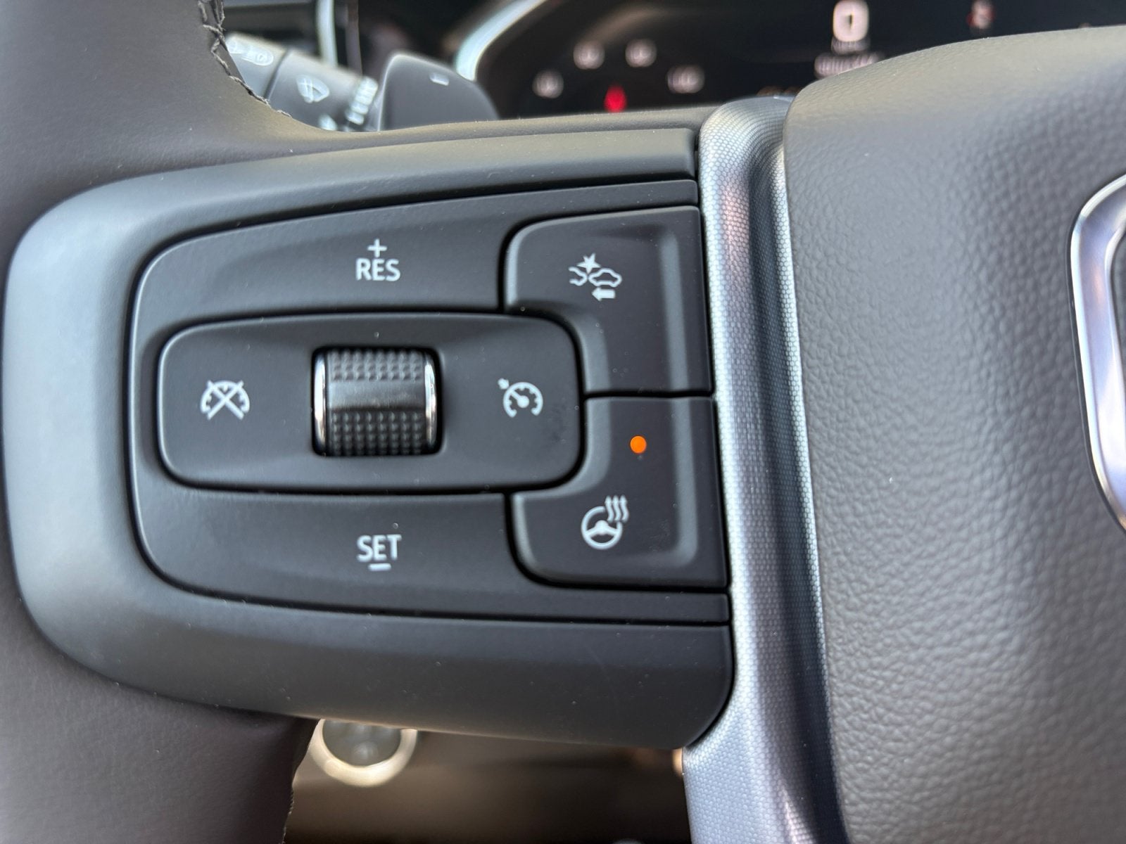 2026 GMC Sierra 1500 SLT - Photo 27