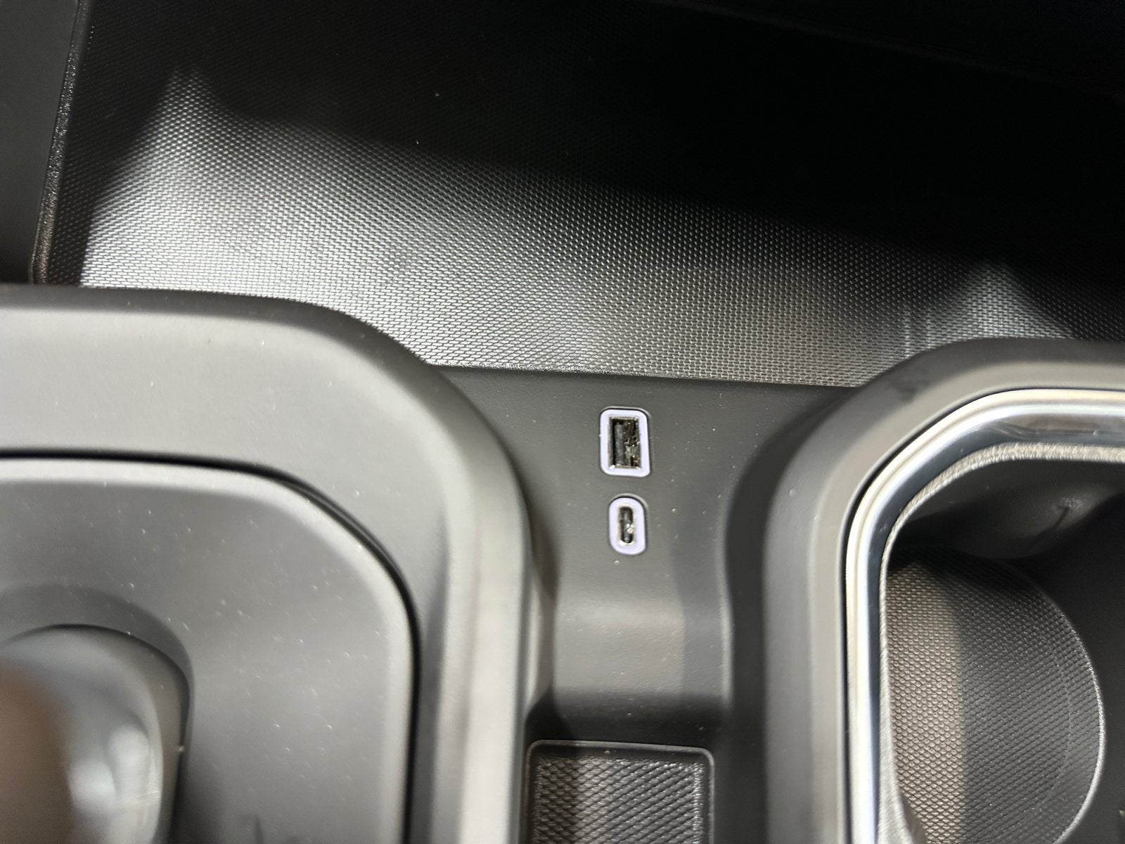 2026 GMC Sierra 1500 Denali - Photo 21