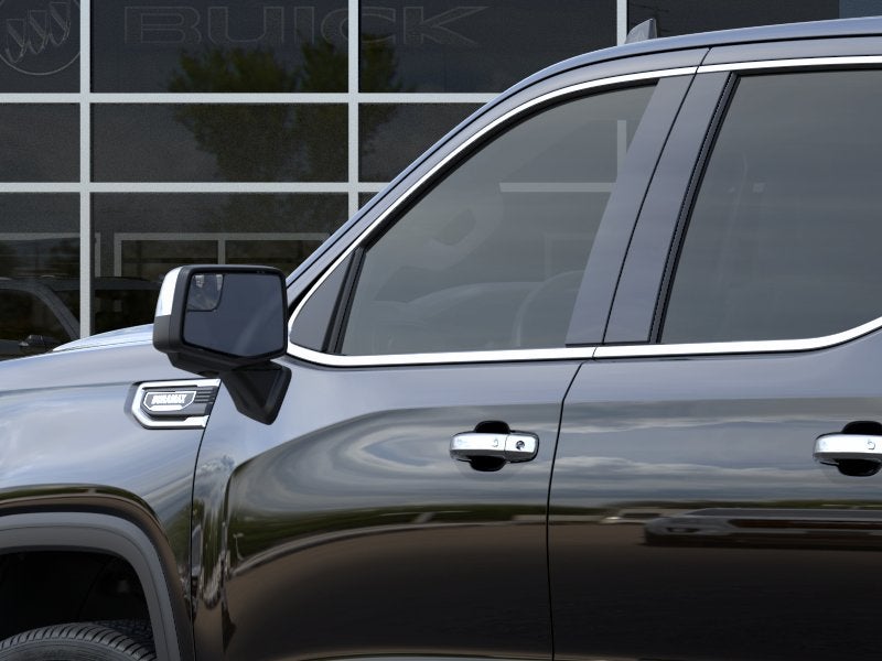 2026 GMC Sierra 1500 Denali - Photo 45