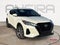 2023 Nissan Kicks SV Xtronic CVT