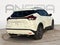 2023 Nissan Kicks SV Xtronic CVT
