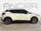 2023 Nissan Kicks SV Xtronic CVT