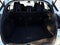 2023 Nissan Kicks SV Xtronic CVT