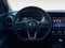 2023 Nissan Kicks SV Xtronic CVT