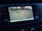 2023 Nissan Kicks SV Xtronic CVT