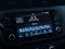 2023 Nissan Kicks SV Xtronic CVT