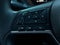 2023 Nissan Kicks SV Xtronic CVT