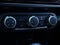 2023 Nissan Kicks SV Xtronic CVT