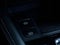 2023 Nissan Kicks SV Xtronic CVT