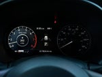 2023 Nissan Kicks SV Xtronic CVT