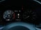 2023 Nissan Kicks SV Xtronic CVT