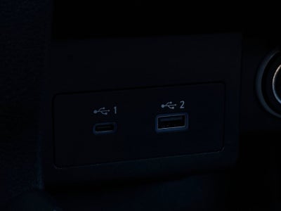 2023 Nissan Kicks SV Xtronic CVT