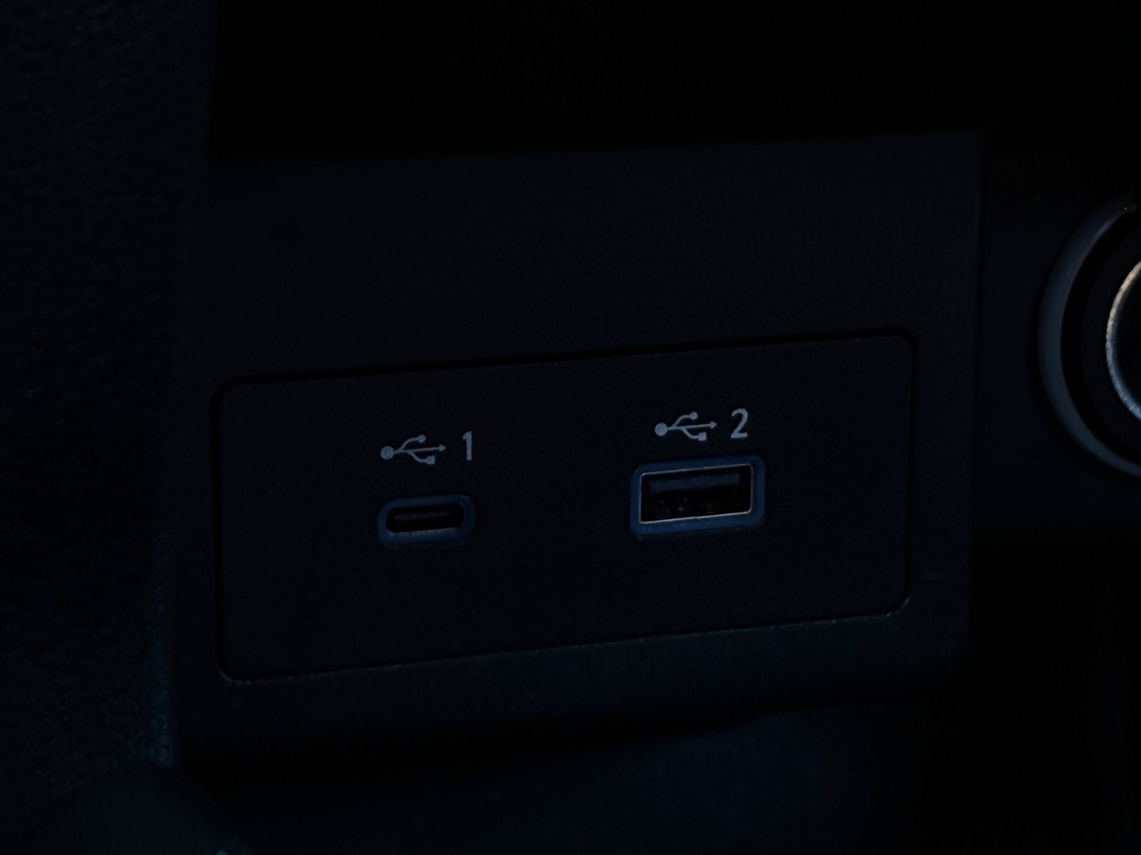2023 Nissan Kicks SV Xtronic CVT