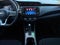 2023 Nissan Kicks SV Xtronic CVT