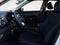 2023 Nissan Kicks SV Xtronic CVT