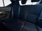 2023 Nissan Kicks SV Xtronic CVT