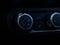 2023 Nissan Kicks SV Xtronic CVT
