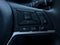 2023 Nissan Kicks SV Xtronic CVT
