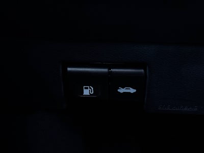 2023 Nissan Kicks SV Xtronic CVT