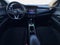 2023 Nissan Kicks SV Xtronic CVT