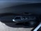 2023 Nissan Kicks SV Xtronic CVT