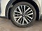 2023 Nissan Kicks SV Xtronic CVT