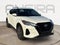 2023 Nissan Kicks SV Xtronic CVT