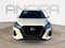 2023 Nissan Kicks SV Xtronic CVT