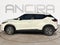 2023 Nissan Kicks SV Xtronic CVT