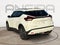 2023 Nissan Kicks SV Xtronic CVT