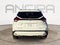 2023 Nissan Kicks SV Xtronic CVT