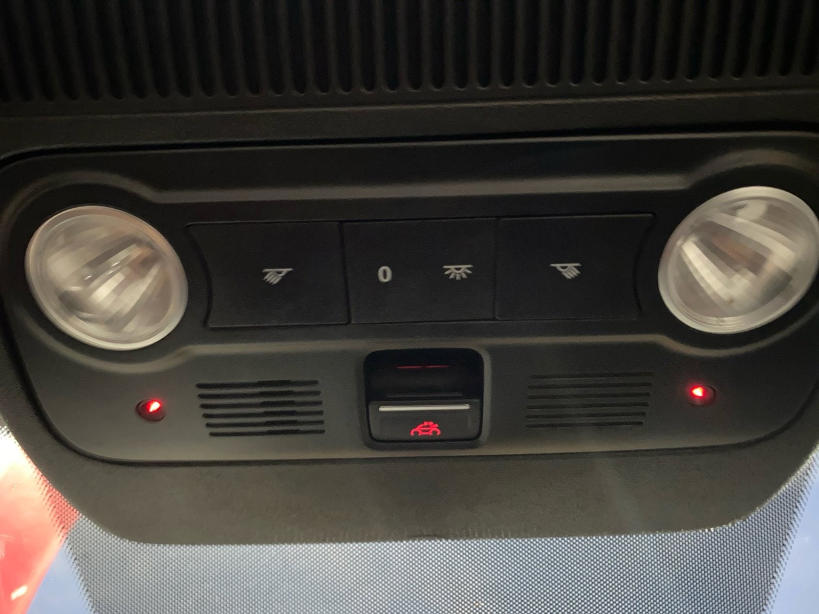 2019 Volkswagen Beetle Convertible S