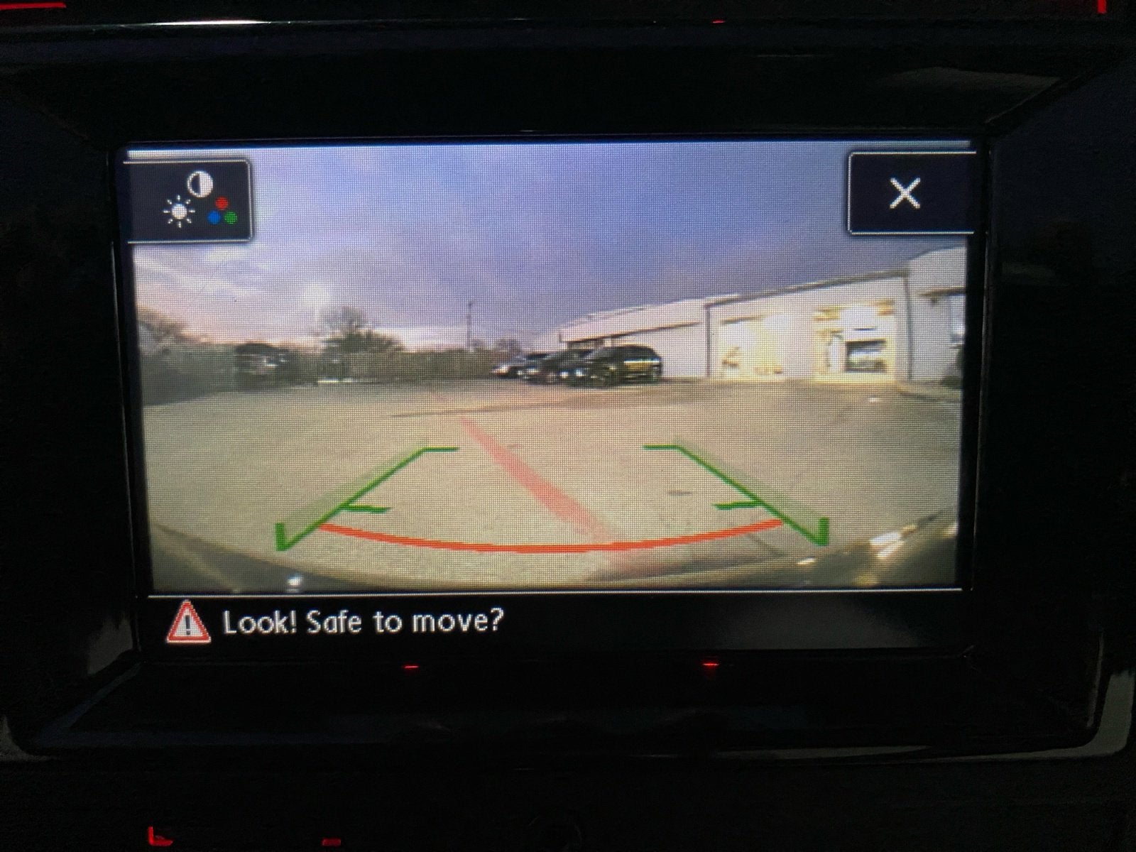 2019 Volkswagen Beetle Convertible S