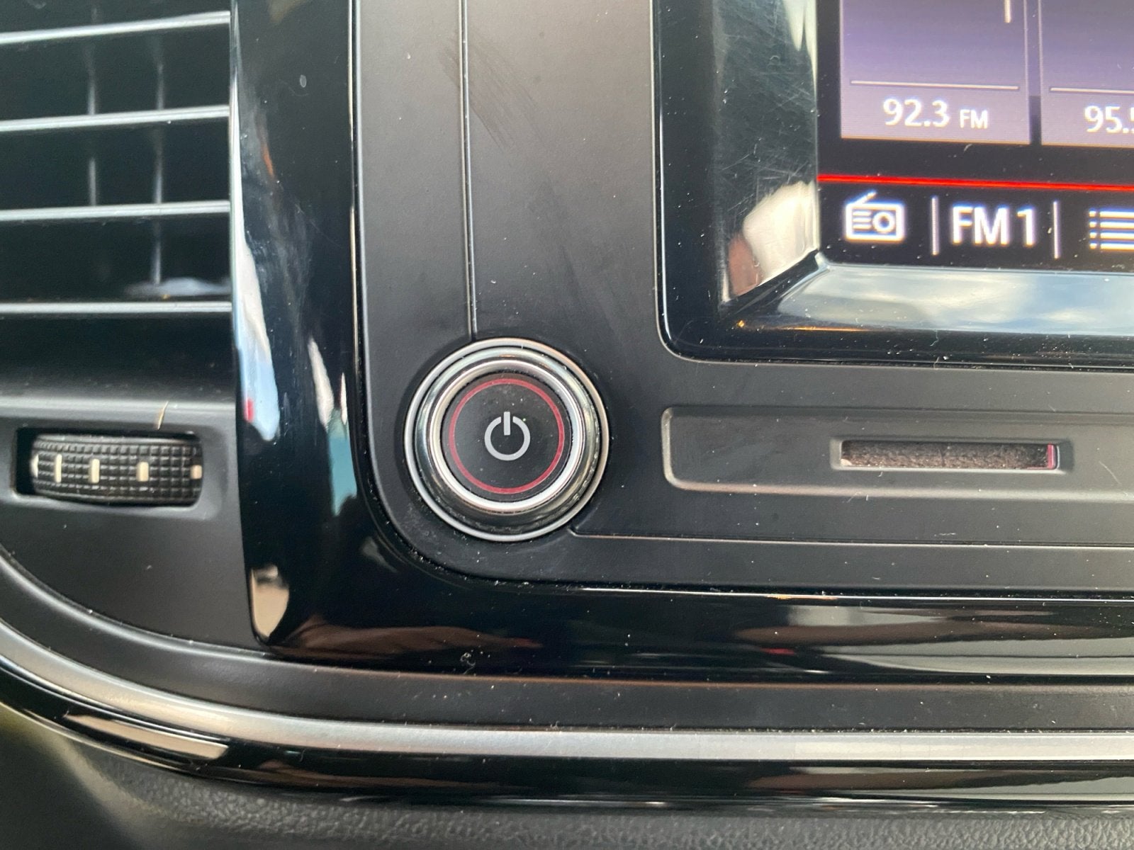 2019 Volkswagen Beetle Convertible S