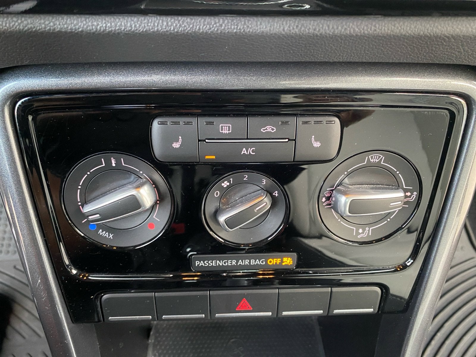 2019 Volkswagen Beetle Convertible S