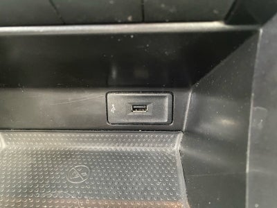 2019 Volkswagen Beetle Convertible S