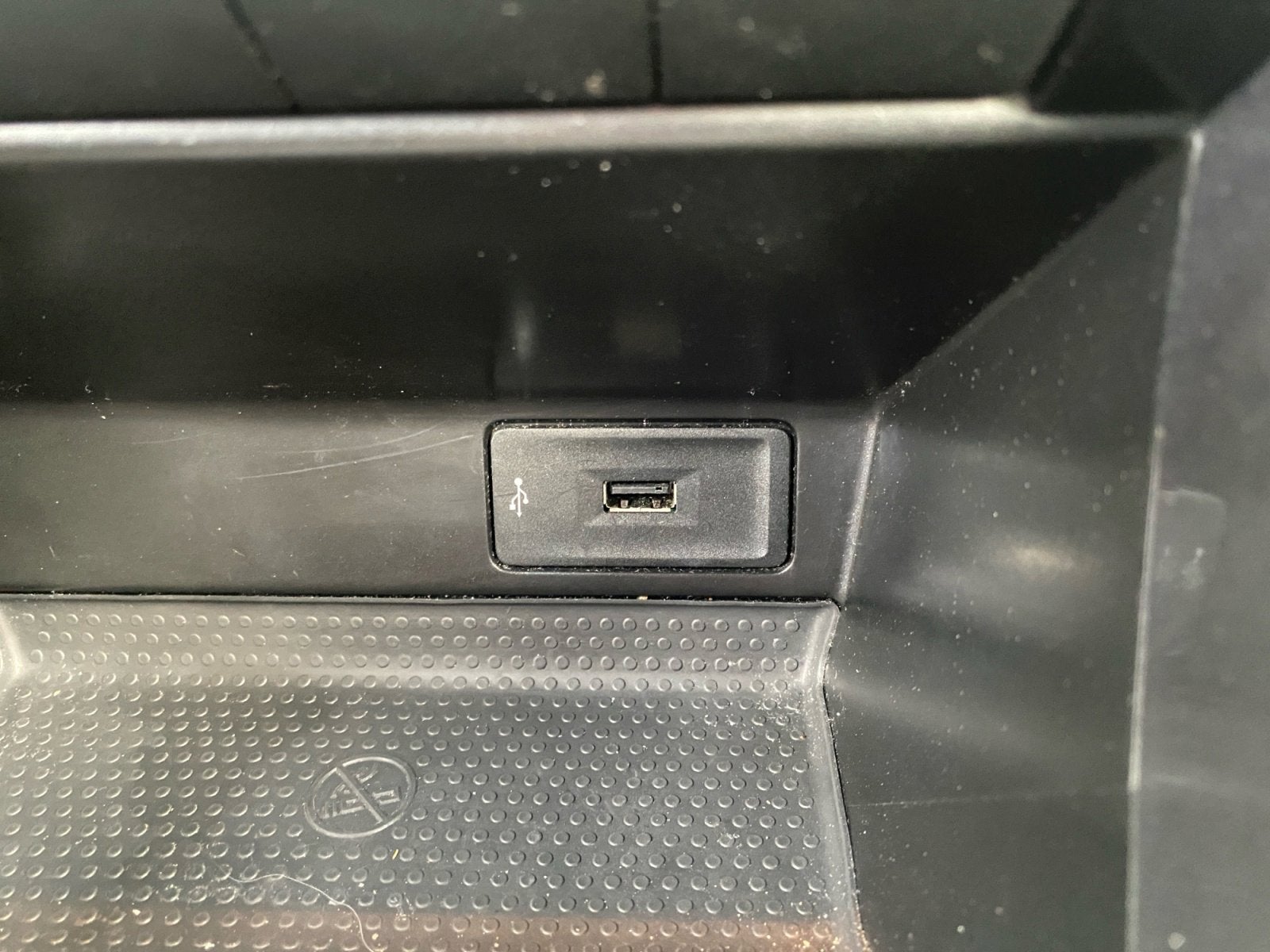 2019 Volkswagen Beetle Convertible S