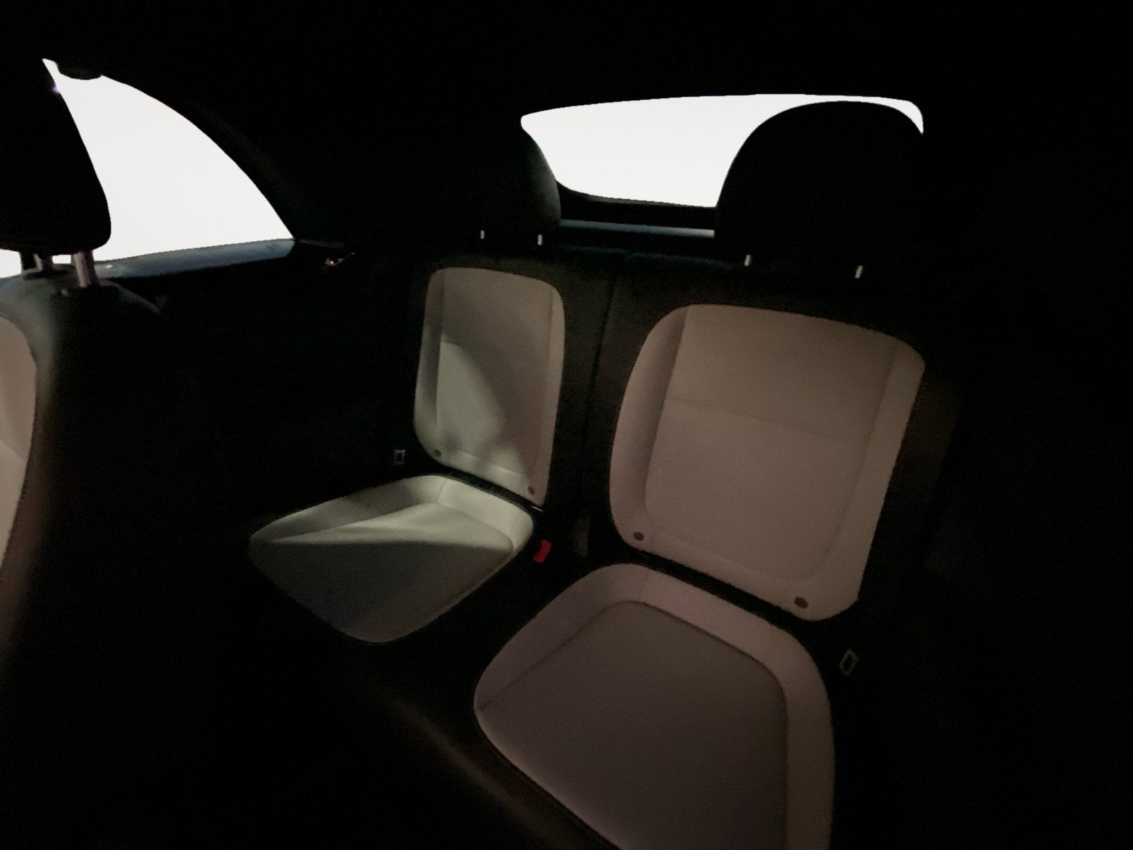 2019 Volkswagen Beetle Convertible S