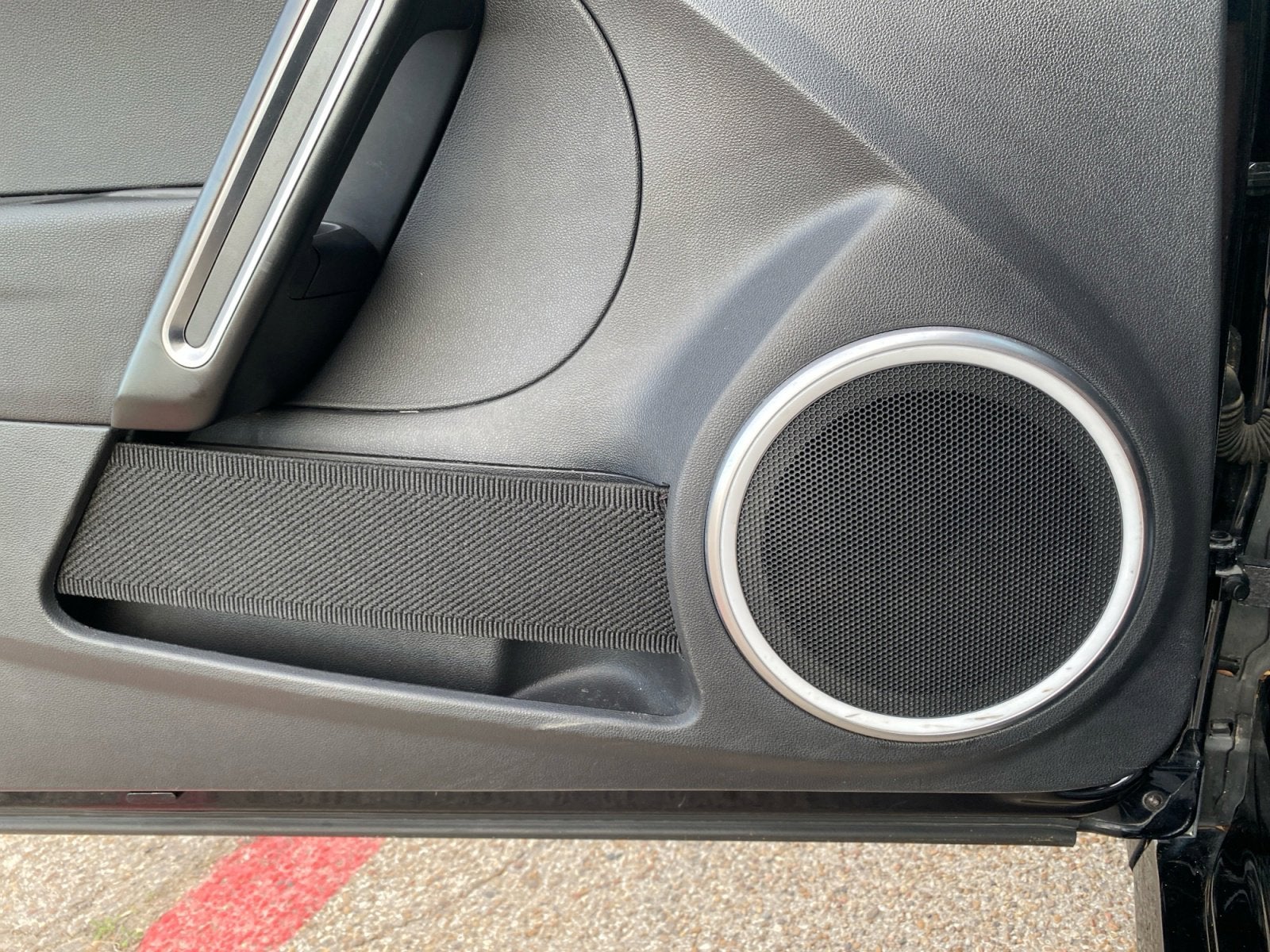 2019 Volkswagen Beetle Convertible S