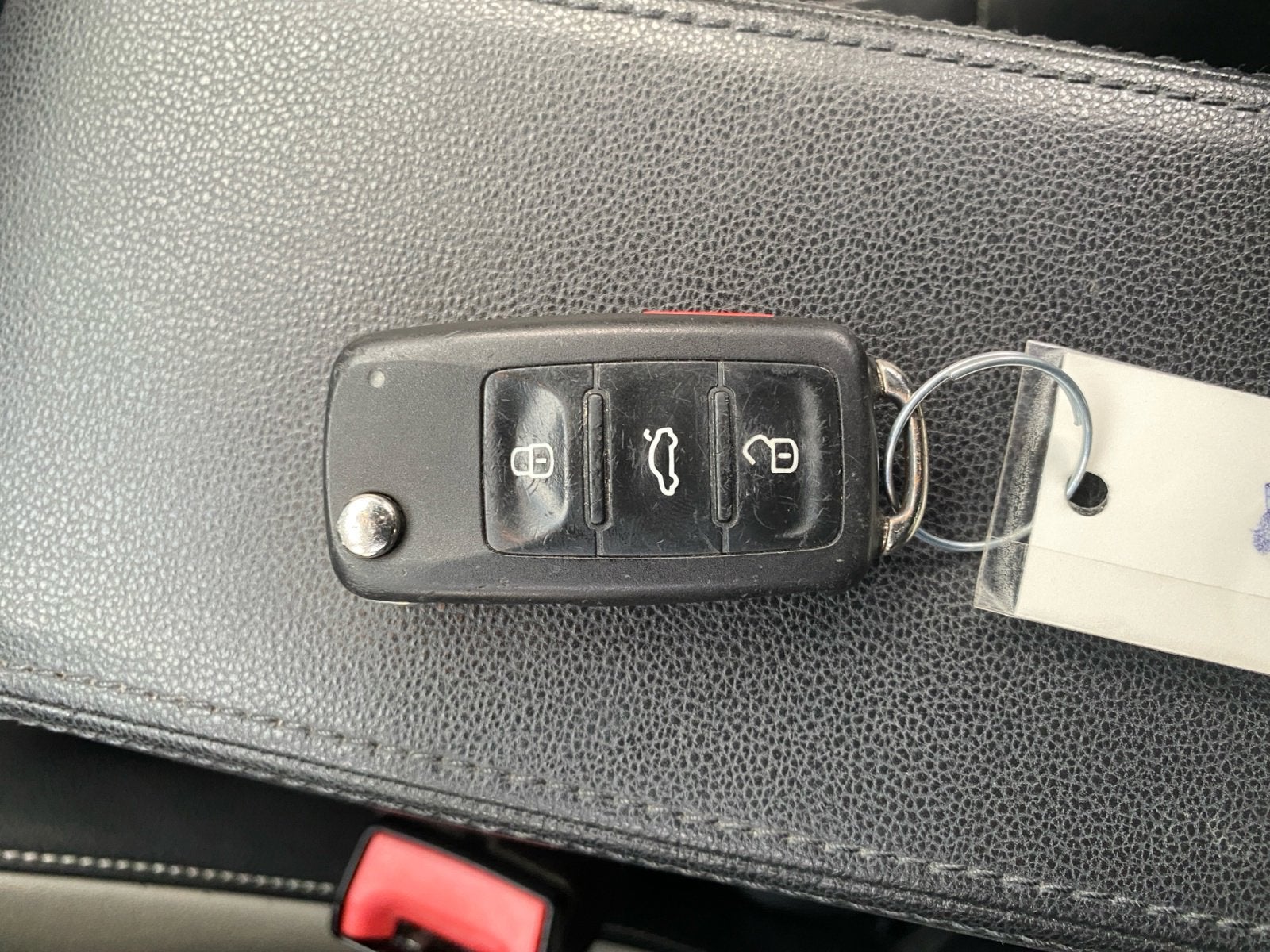 2019 Volkswagen Beetle Convertible S