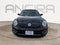 2019 Volkswagen Beetle Convertible S