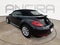 2019 Volkswagen Beetle Convertible S
